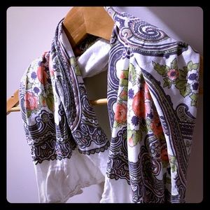 Scarf